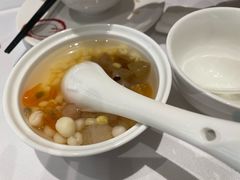 -圆苑(静安寺店)