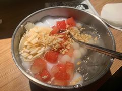 -太二酸菜鱼(中山龙之梦店)