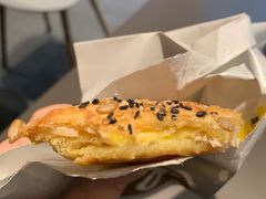 -Seesaw Coffee(苏州中心店)