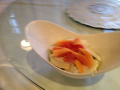 柚子色拉-福1039(愚园路店)