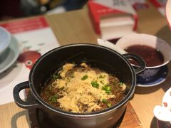 -锅儿匠辣子鸡(春熙路店)