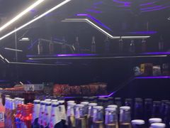 -唱吧麦颂KTV·派对(东坝店)