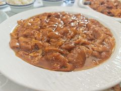 -清真•蜀风园(丁字沽店)