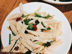 -鸽子窝(青塔店)