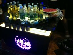 -糖果KTV(首创大厦店)