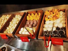 -金鼎轩(阜成门店)