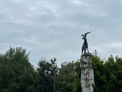 -成都动物园