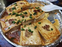 -桃姐农庄老字号(增城分店)