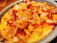 -生如夏花泰式火锅(西村黑金店)