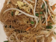 -温州炎亭海鲜阁(万塘路店)