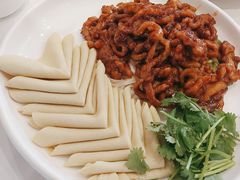 -大鸭梨烤鸭(石佛营店)