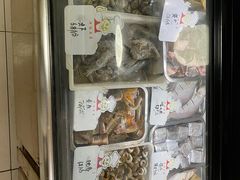 -禄源饭店
