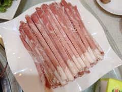 -迎宾楼(解放西街店)