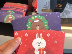 -瑞幸咖啡(三里屯SOHO-6号楼店)