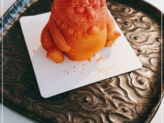 -沈阳故宫·莊啡