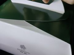 -仟吉KenGee(银港店)