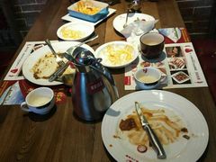 -杯子红牛排(南庄吉利广场店)