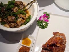 -坛宗剁椒鱼头(河西王府井店)