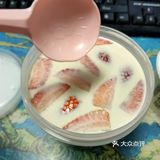 一个月总要点她家的奶茶好几次，每一次都没有失望过