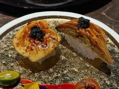 -一绪に和牛寿喜烧(罗湖益田假日店)