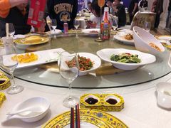 -白金汉爵大酒店(相城店)