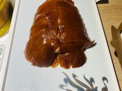 -味莊·青岛菜(云霄路店)