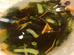 -金明子八带鱼馆(正宗韩国连锁店)
