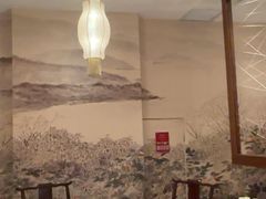 -江南·JIANGNAN(北京歌华开元大酒店)