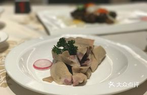 Jinying Salted Duck