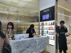 -MMbyHairCode 芭曲发型沙龙