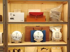 -三锅莊·牦牛肉火锅·香格里拉特色藏餐宴请餐厅(昆明创始店)