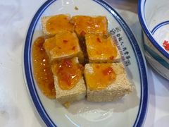 -發起人·肉骨茶(万象汇店)