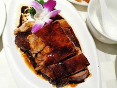 -光明邨大酒家(淮海路店)