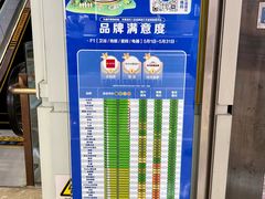 -红星美凯龙(北京北四环店)