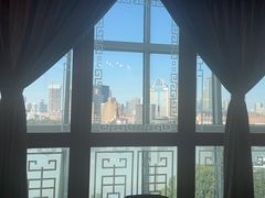 -上海小南国(国会店)