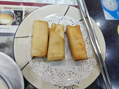 -民信老铺(人民路店)