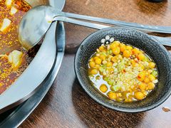 -川渔居—鱼火锅(八方汇店)