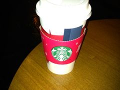 iphone_upload_pic-星巴克(红房子店)