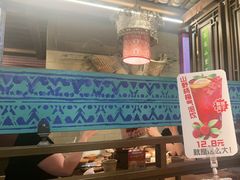 -吃饭皇帝大(长宁龙之梦店)