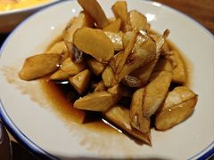 -大牌大·传统杭帮菜(湖滨店)