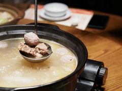 -阿季·当季酒食(后江埭店)