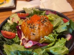 -村上一屋(回龙观店)