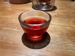 -稻前Taoki(方圆荟店)