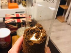 -GANSO元祖食品(双井店)