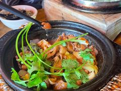 -烧蠔帮·湛江生蚝(南桥店)