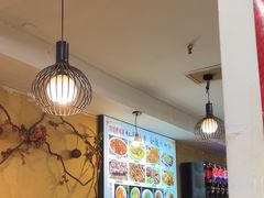 -清真伊源饺子馆(陶然共友大厦店)