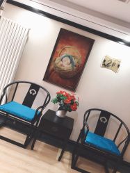 点击看大图 -保丽宝泰母婴护理院·月子中心·产康·中医(常州店)
