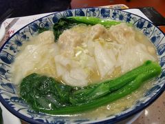 -点都德(汇盈广场店)