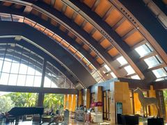 -三亚湾海居铂尔曼度假酒店