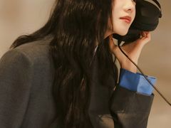 -MIU MIU(成都太古里店)